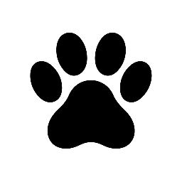 Winterscheider Schwalbennest